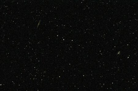 M102, NGC5907, 2015-4-20, 2x200sec, APO100Q, QHY8.jpg